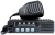 Icom IC-F210S