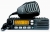 Icom IC-F211