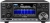 ICOM IC-R8600