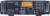 Icom IC-7200