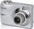 Kodak CD913