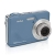 Kodak EasyShare C160 Kodak EasyShare C160