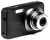 Kodak EasyShare V1273 Kodak EasyShare V1273
