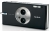 Kodak EasyShare V570 Kodak EasyShare V570