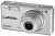 Kodak EasyShare V603