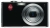 Leica C-Lux 3 Leica C-Lux 3