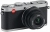Leica X1