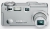 Minolta DiMAGE F300