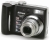 Nikon Coolpix 7900 Nikon Coolpix 7900