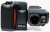 Nikon Coolpix 995