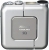 Nikon Coolpix SQ Nikon Coolpix SQ
