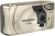 Olympus C-120