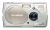 Olympus C-2 Olympus C-2