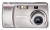 Olympus D-540 ZOOM