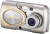 Olympus Stylus 410