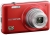 Olympus VG-120/D-705