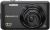 Olympus VG-140/D-715