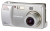 Olympus X-100
