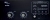 OM POWER OM3006