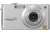Panasonic DMC-FX2GC