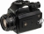Pentax 645N Pentax 645N