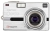 PENTAX Optio SV