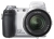 SONY DSC-H5