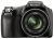 SONY DSC-HX100