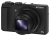 SONY DSC-HX50
