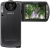 SONY DSC-M1