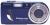 SONY DSC-P12