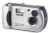 SONY DSC-P31
