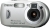 SONY DSC-P43