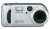 SONY DSC-P51