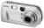 SONY DSC-P72