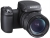 SONY DSC-R1