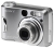 SONY DSC-S60
