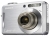SONY DSC-S700