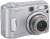 SONY DSC-ST80