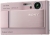 SONY DSC-T10