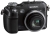 SONY DSC-V3