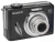 SONY DSC-W15