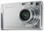 SONY DSC-W200