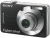 SONY DSC-W40
