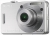 SONY DSC-W70