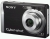 SONY DSC-W90