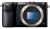 SONY NEX-7