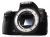 SONY SLT-A33