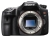 SONY SLT-A57