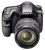 SONY SLT-A77V